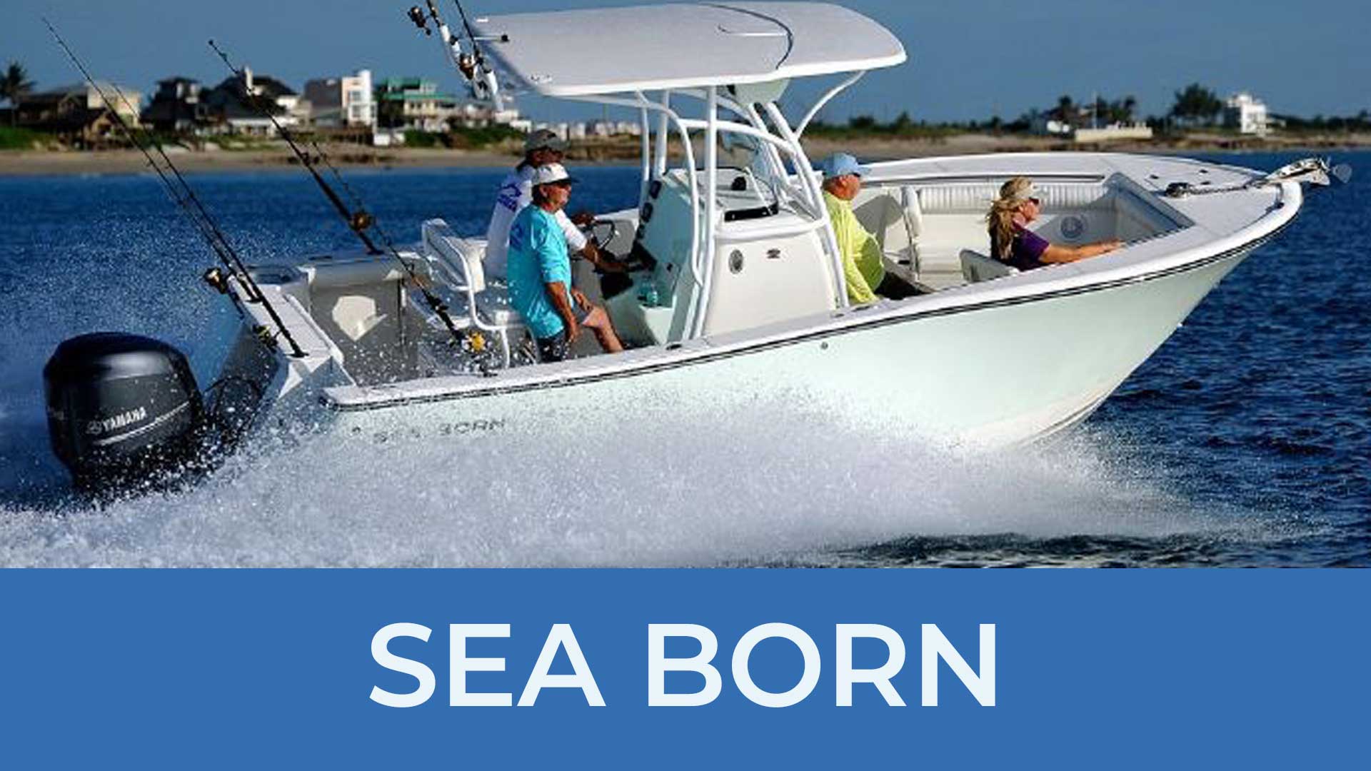 sea-born-cta